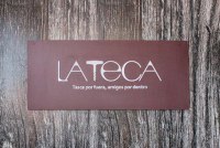 El Secreto Mejor Guardado de Panamá - Restaurante La Teca