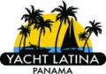 Visite las mejores playas de Panamá con Yacht Latina