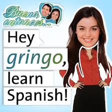 Clases de español para Gringos