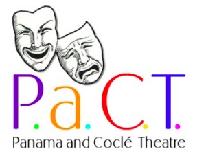 P.a.C.T. trae Teatro a la Comunidad de Playas del Pacífico