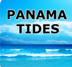 Playacommunity.Com lanza aplicación móvil con la Tabla de Mareas de Panamá