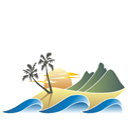Playacommunity abre listados de bienes raíces en las playas
