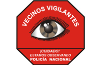 Novedades sobre el Programa de Vigilancia del Vecindario de Gorgona