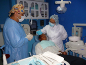 La Clínica VIAL Centro Médico Dental Ofrece la Hipnosis Dental